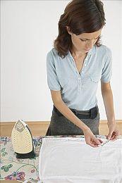 《刀剑乱舞无双》第二部队介绍演示：队长“歌仙兼定”